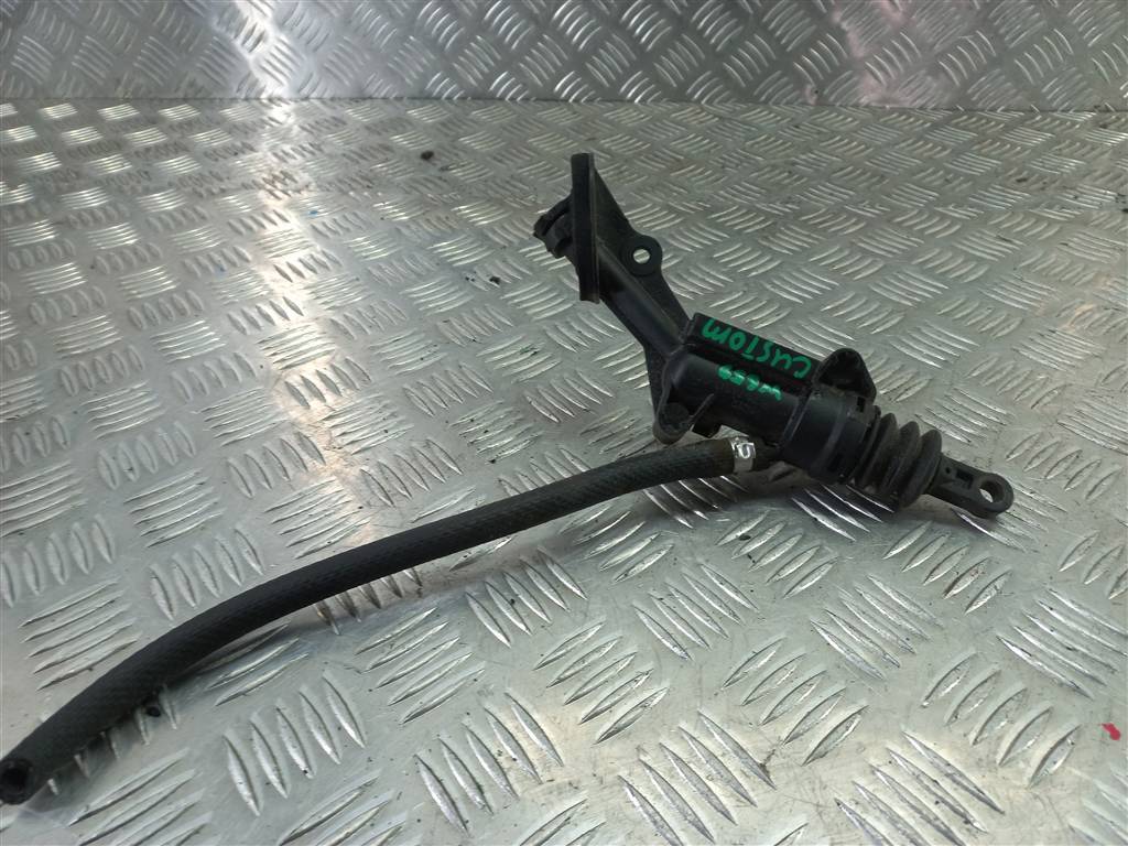 цилиндр сцепления FORD Tourneo Custom  1817597, 2700 рублей, Москва