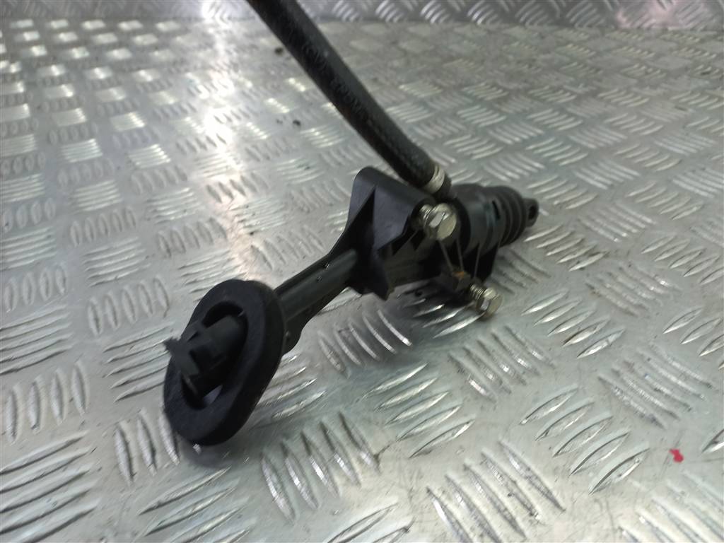 цилиндр сцепления FORD Tourneo Custom  1817597, 2700 рублей, Москва