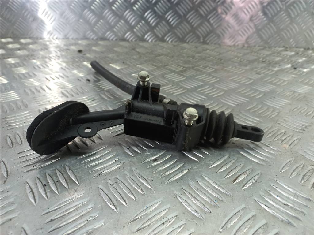 цилиндр сцепления FORD Tourneo Custom  1817597, 2700 рублей, Москва