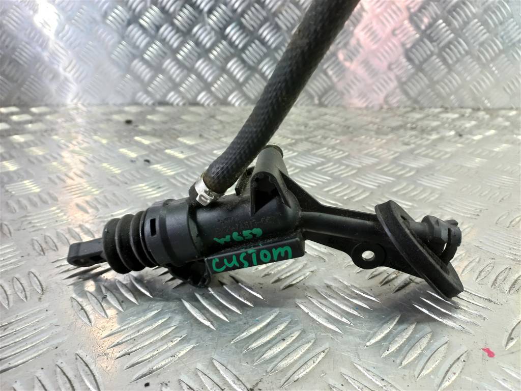 цилиндр сцепления FORD Tourneo Custom  1817597, 2700 рублей, Москва