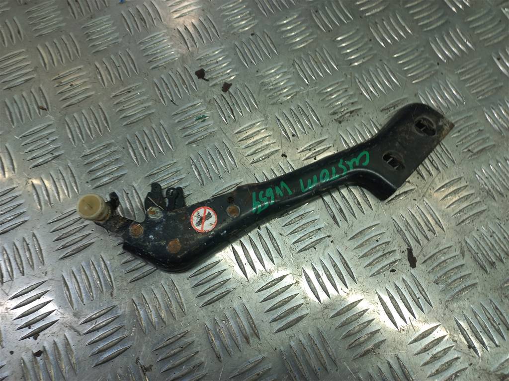 ролик двери сдвижной FORD Tourneo Custom  2276967, 3279 рублей, Москва