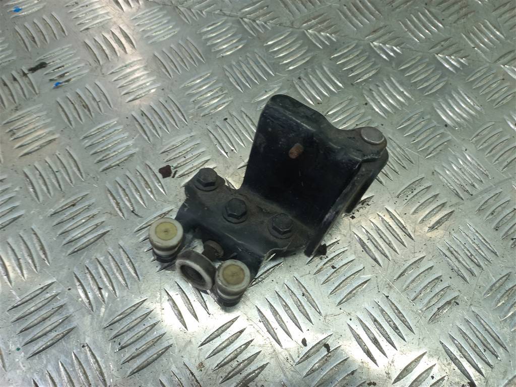 ролик двери сдвижной FORD Tourneo Custom  1892578, 3850 рублей, Москва