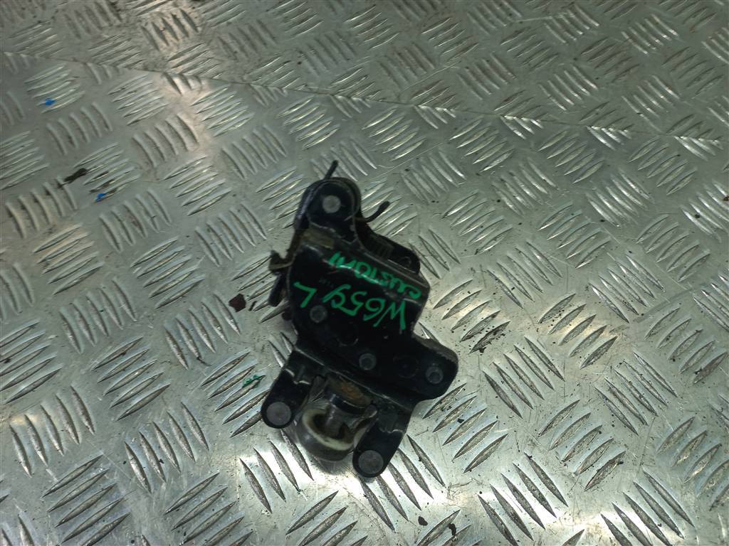 ролик двери сдвижной FORD Tourneo Custom  1892578, 3850 рублей, Москва