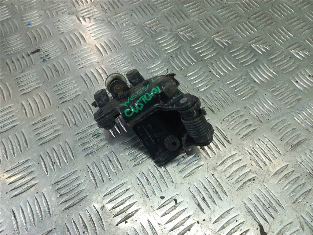 ролик двери сдвижной FORD Tourneo Custom  1892578, 3850 рублей, Москва