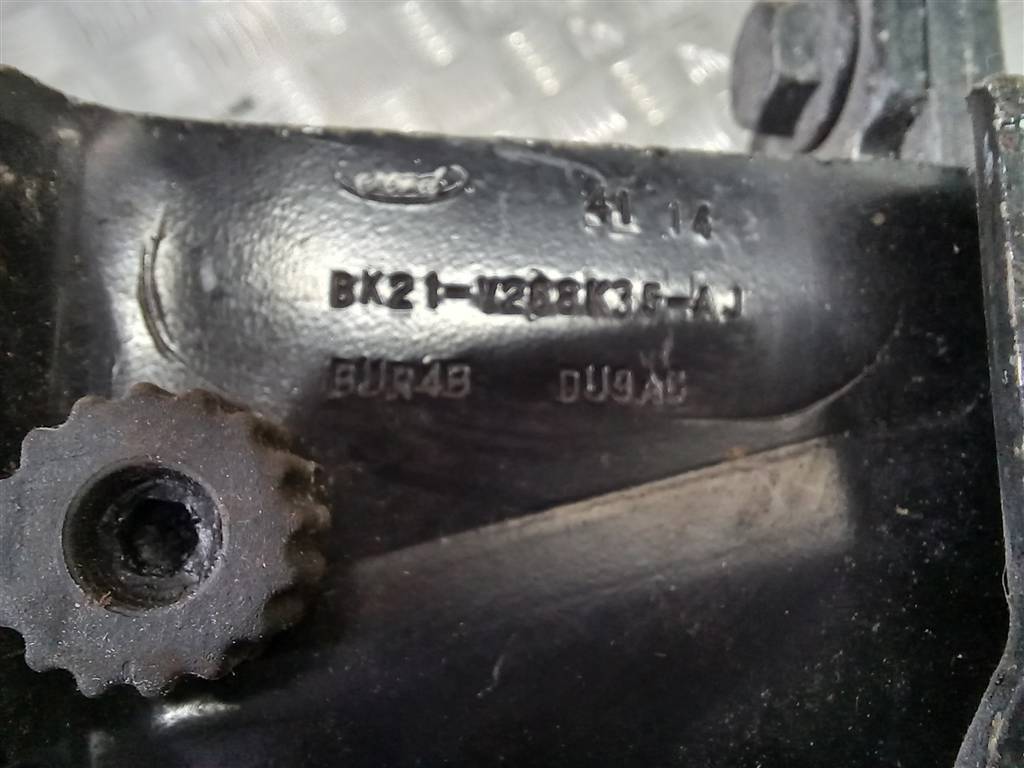 ролик двери сдвижной FORD Tourneo Custom  1892578, 3850 рублей, Москва