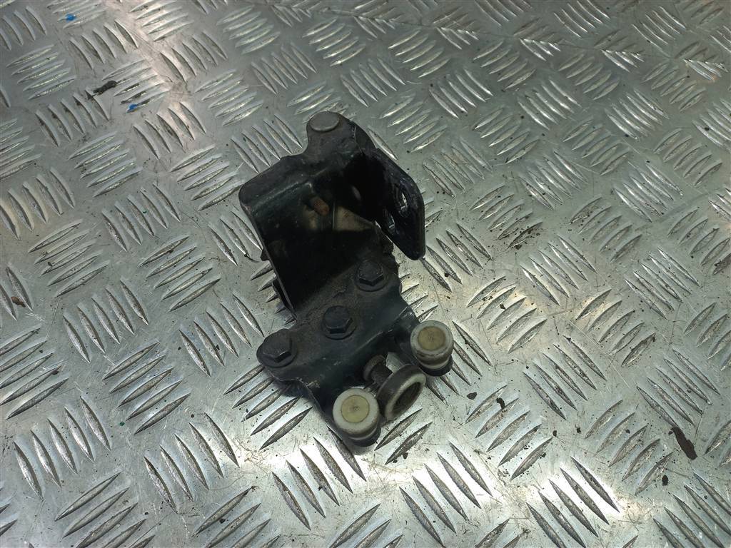 ролик двери сдвижной FORD Tourneo Custom  1892578, 3850 рублей, Москва