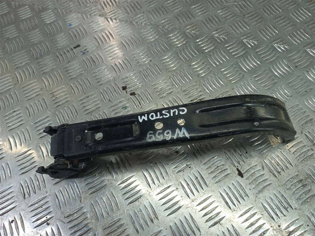 ограничитель двери распашной FORD Tourneo Custom  2170881, 2700 рублей, Москва