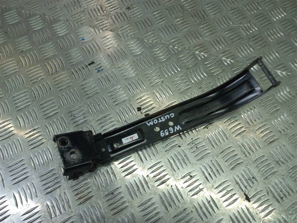 ограничитель двери распашной FORD Tourneo Custom  2170881, 2700 рублей, Москва