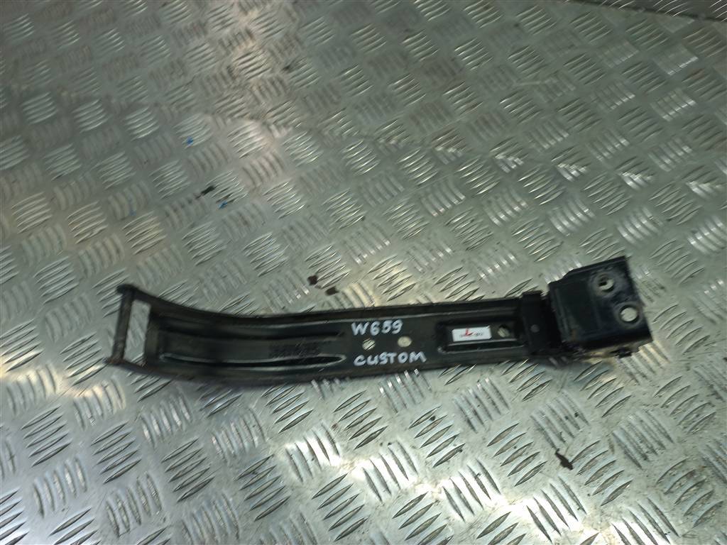 ограничитель двери распашной FORD Tourneo Custom  2170881, 2700 рублей, Москва