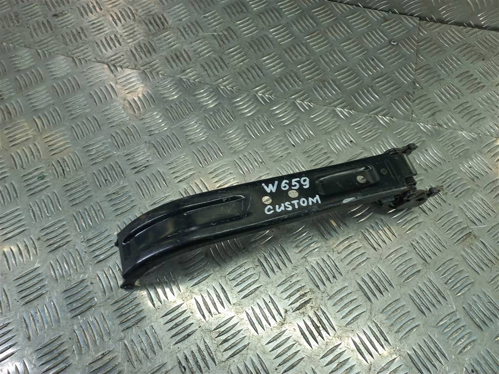 ограничитель двери распашной FORD Tourneo Custom  2170881, 2700 рублей, Москва