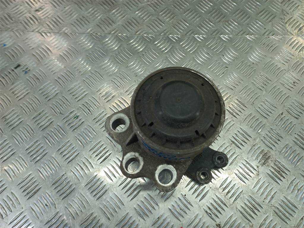 подушка двигателя (опора двс) FORD Tourneo Custom  1895282, 7880 рублей, Москва