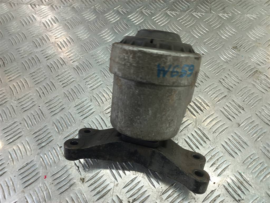 подушка двигателя (опора двс) FORD Tourneo Custom  1895282, 7880 рублей, Москва