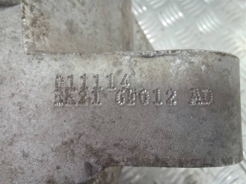 подушка двигателя (опора двс) FORD Tourneo Custom  1895282, 7880 рублей, Москва