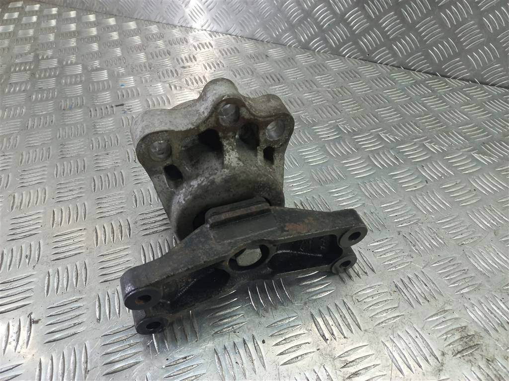 подушка двигателя (опора двс) FORD Tourneo Custom  1895282, 7880 рублей, Москва