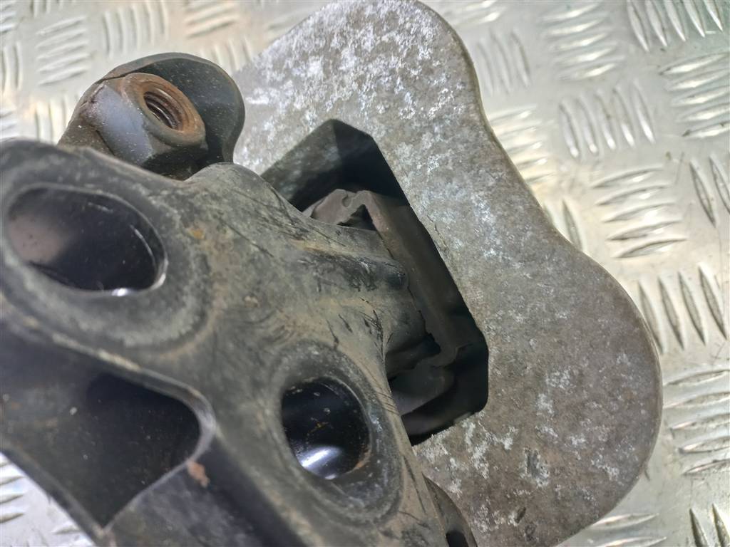 подушка двигателя (опора двс) FORD Tourneo Custom  1840043, 4430 рублей, Москва