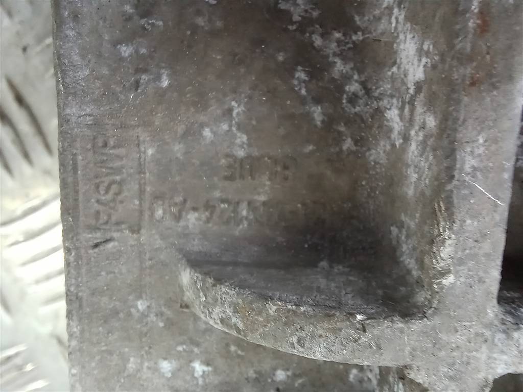 подушка двигателя (опора двс) FORD Tourneo Custom  1840043, 4430 рублей, Москва