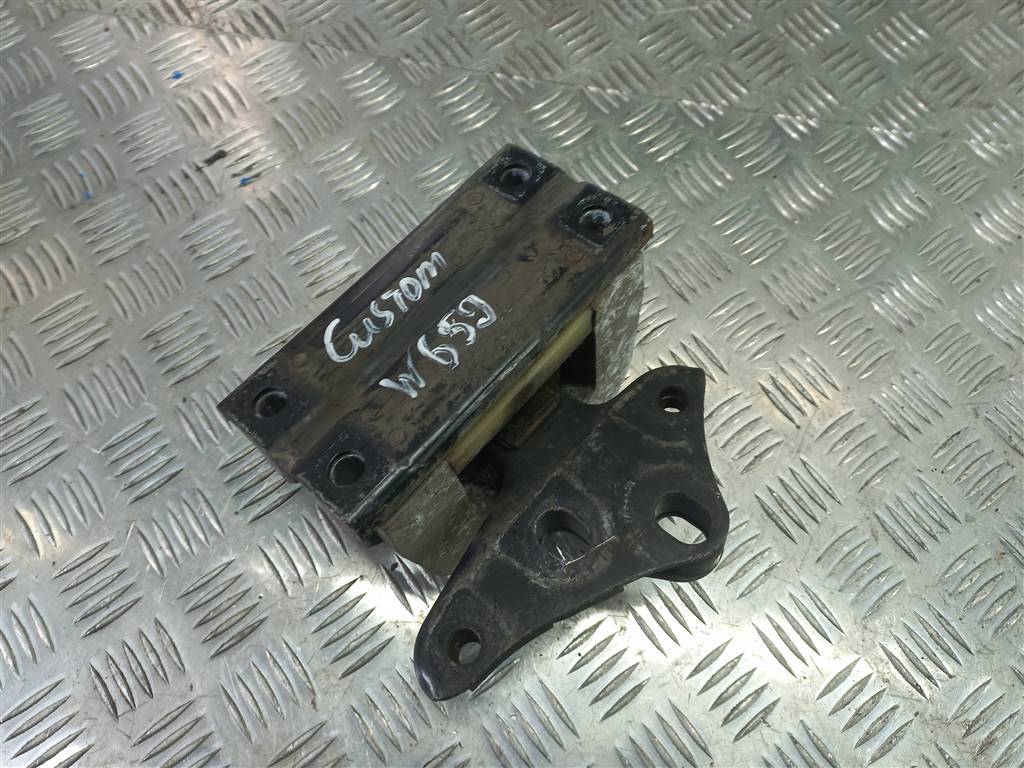 подушка двигателя (опора двс) FORD Tourneo Custom  1840043, 4430 рублей, Москва