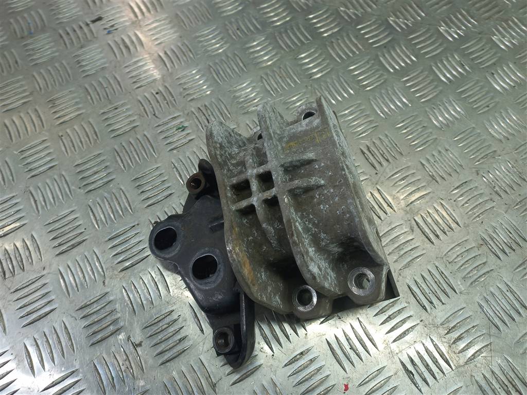 подушка двигателя (опора двс) FORD Tourneo Custom  1840043, 4430 рублей, Москва