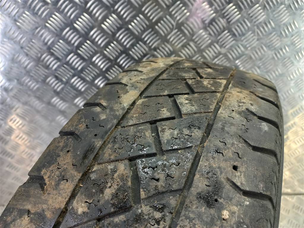 диск колесный Renault Trafic  8200570331, 7880 рублей, Москва