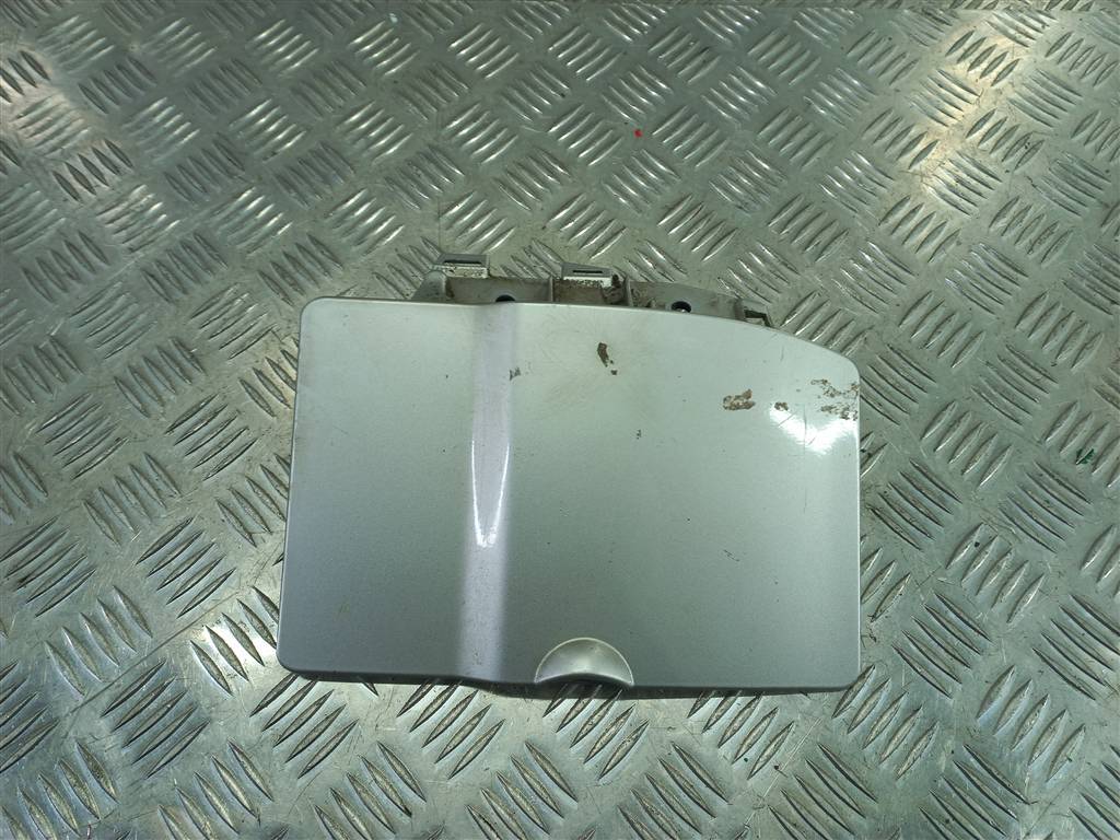 лючок бензобака Renault Trafic  8200023826, 3850 рублей, Москва