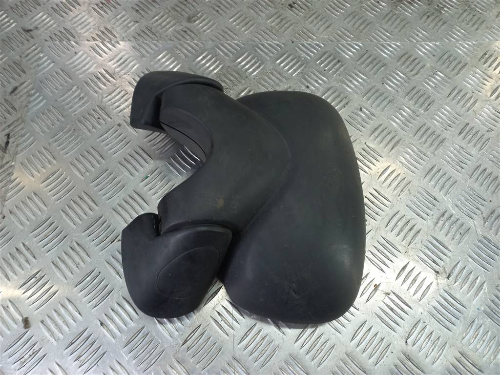 зеркало Renault Trafic, 6150 рублей, Москва