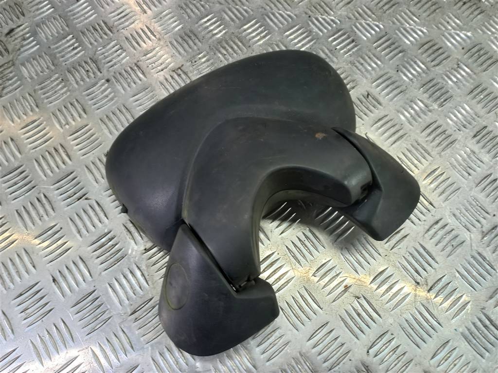 зеркало Renault Trafic, 6150 рублей, Москва