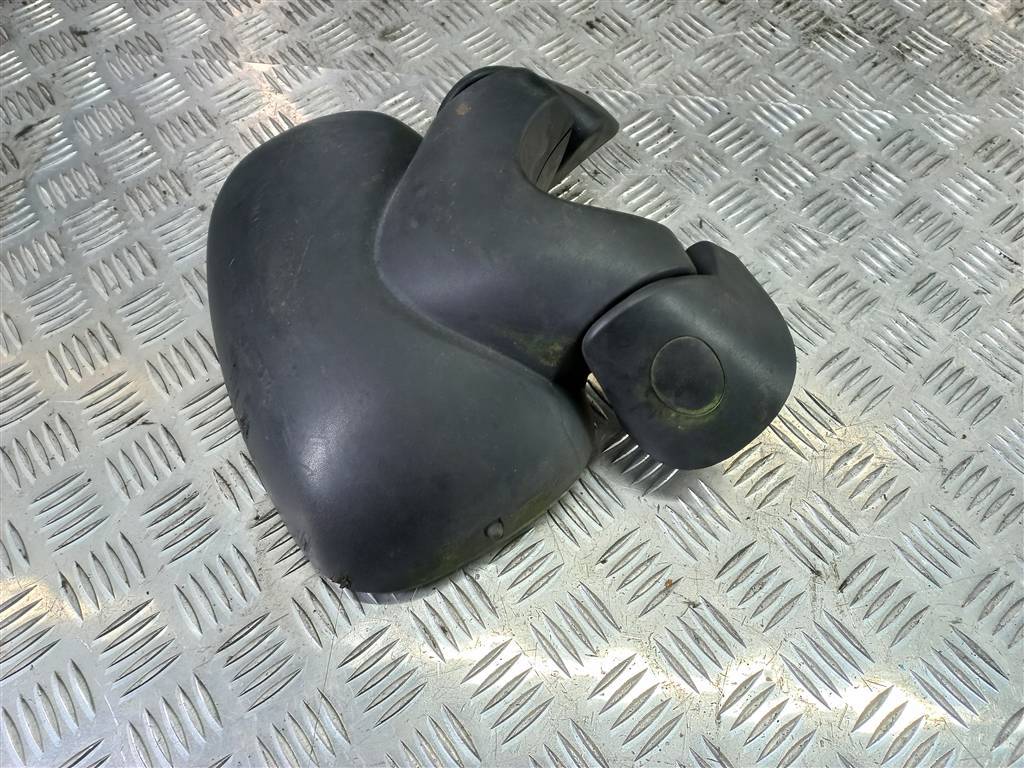 зеркало Renault Trafic, 6150 рублей, Москва