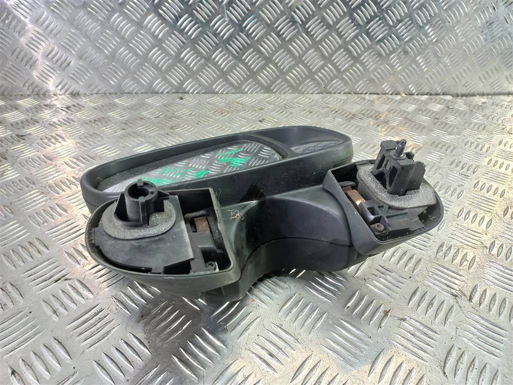 зеркало Renault Trafic, 6150 рублей, Москва