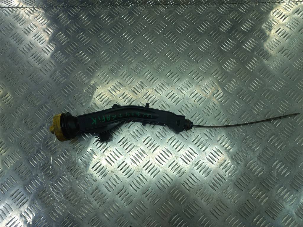 щуп маслянный Renault Trafic  7701069551, 3850 рублей, Москва