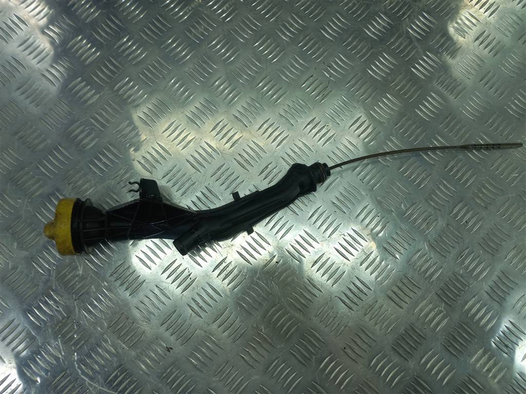 щуп маслянный Renault Trafic  7701069551, 3850 рублей, Москва