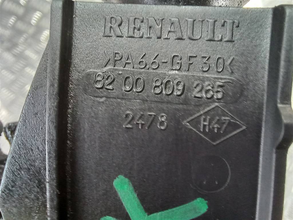 щуп маслянный Renault Trafic  7701069551, 3850 рублей, Москва