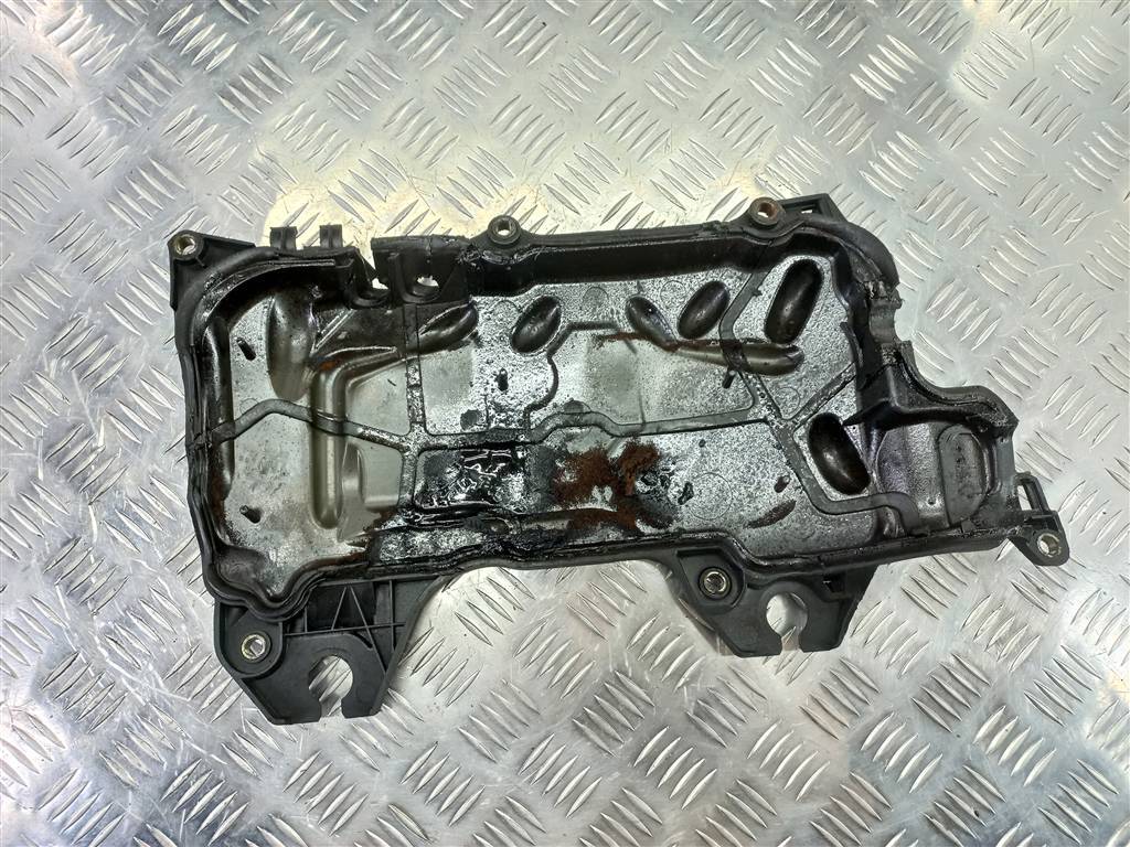 накладка двигателя Renault Trafic  8200672464, 1550 рублей, Москва