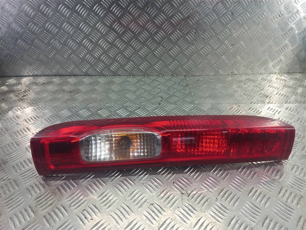 фонарь  (фара) Renault Trafic  8200336840, 14200 рублей, Москва