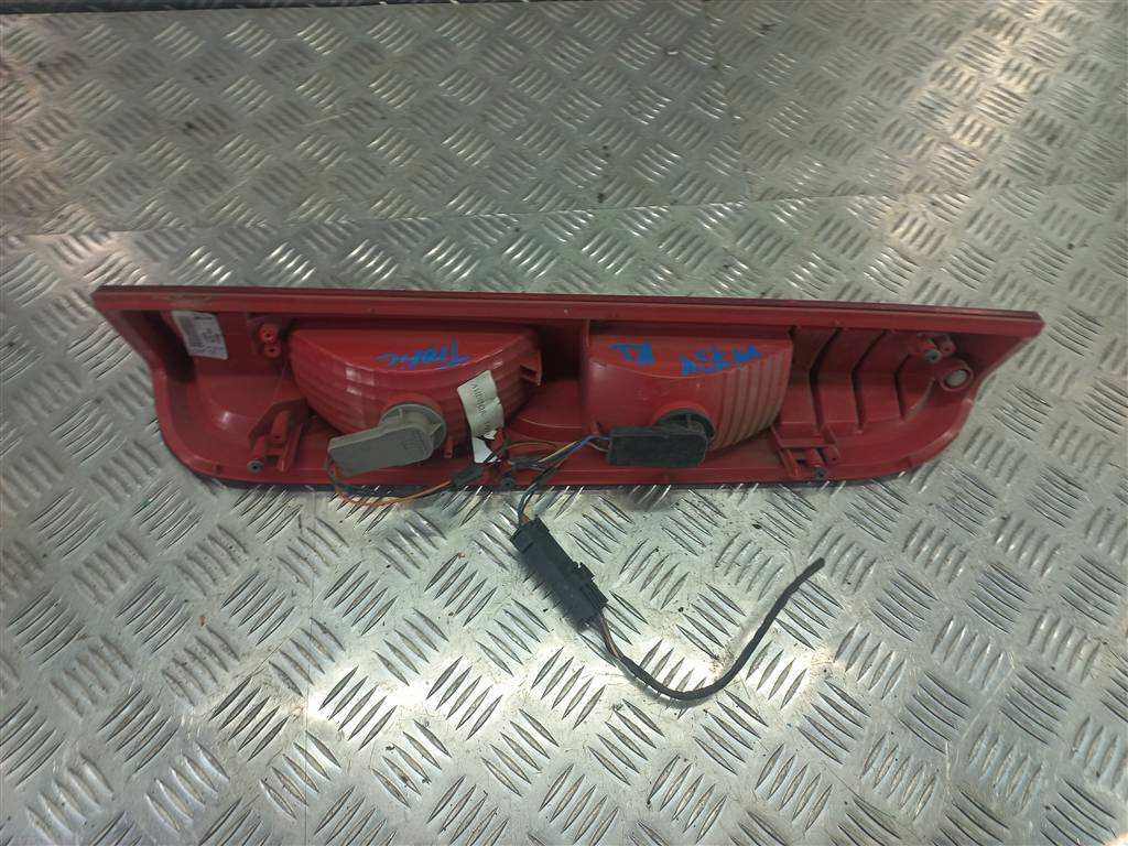 фонарь  (фара) Renault Trafic  8200336840, 14200 рублей, Москва