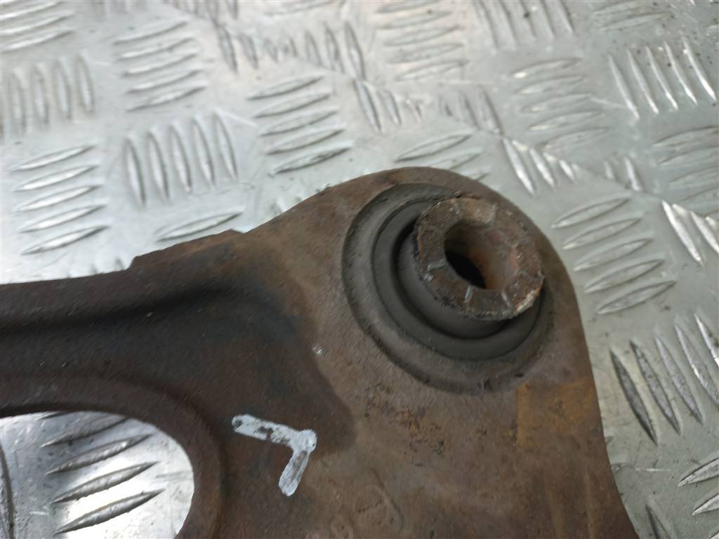 рычаг Renault Trafic  545058162R, 2700 рублей, Москва