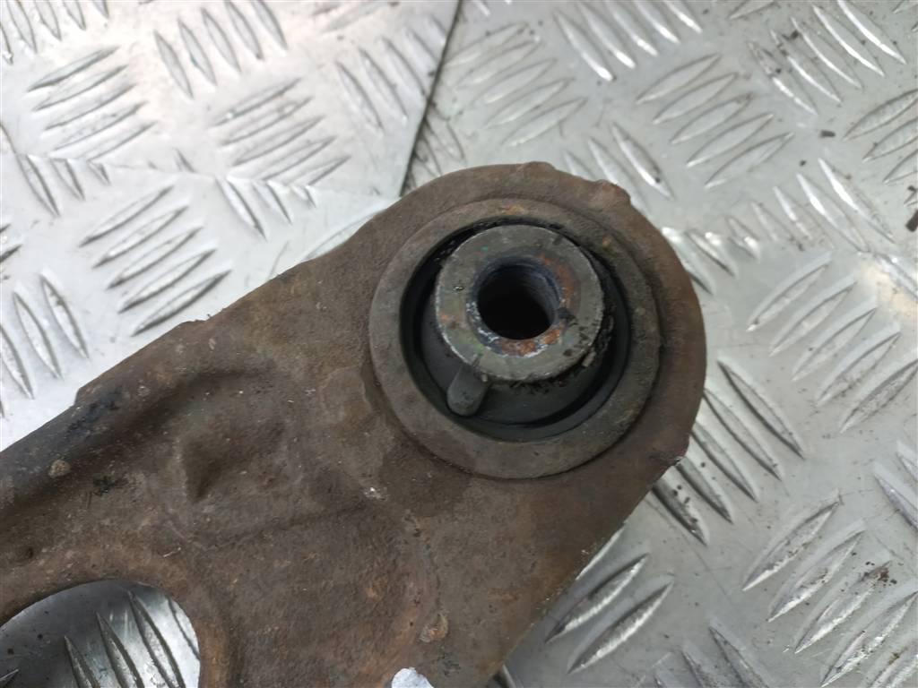 рычаг Renault Trafic  545058162R, 2700 рублей, Москва