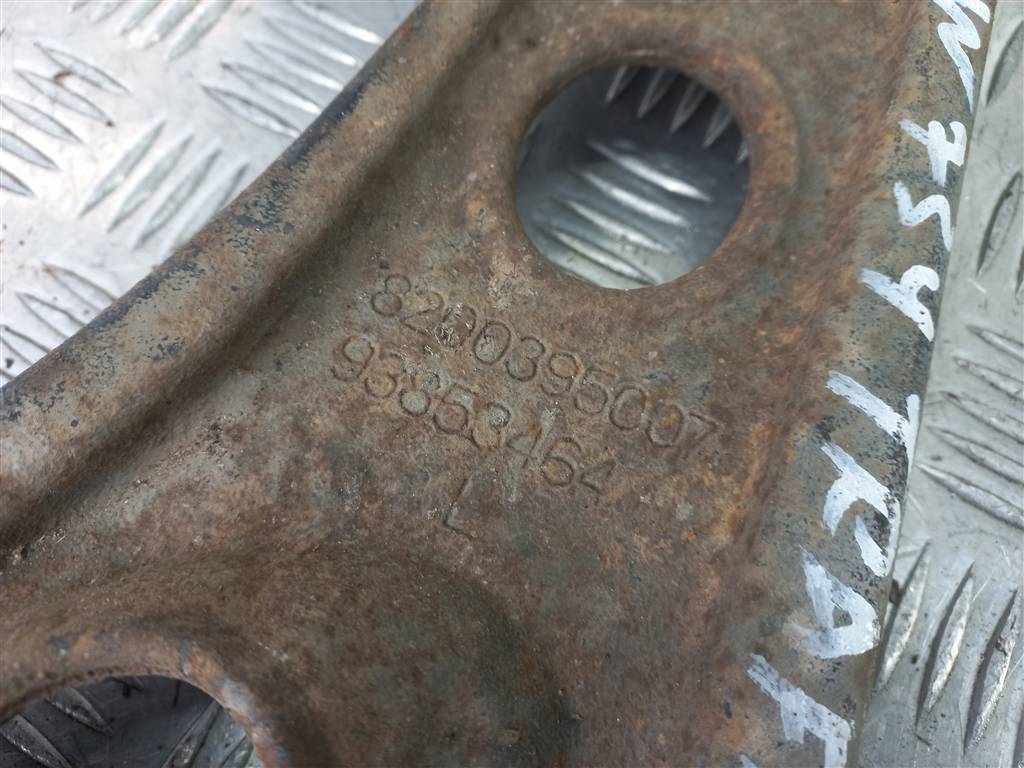 рычаг Renault Trafic  545058162R, 2700 рублей, Москва