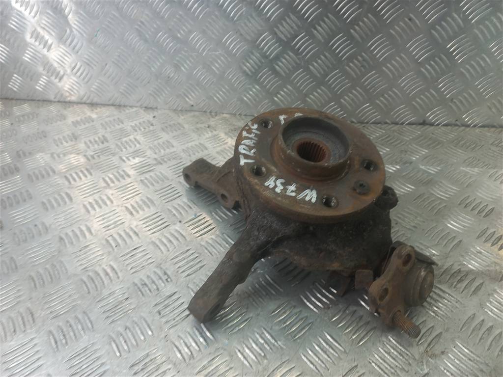 кулак Renault Trafic  8200630533, 5580 рублей, Москва