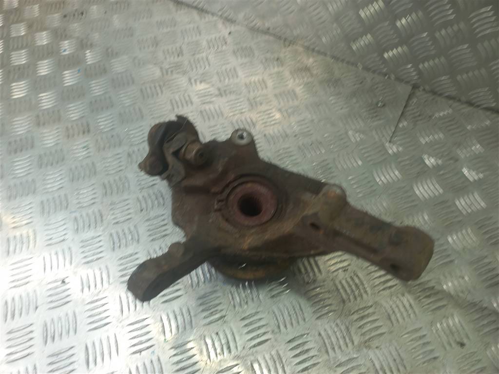 кулак Renault Trafic  8200630533, 5580 рублей, Москва