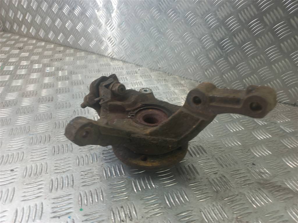 кулак Renault Trafic  8200630533, 5580 рублей, Москва