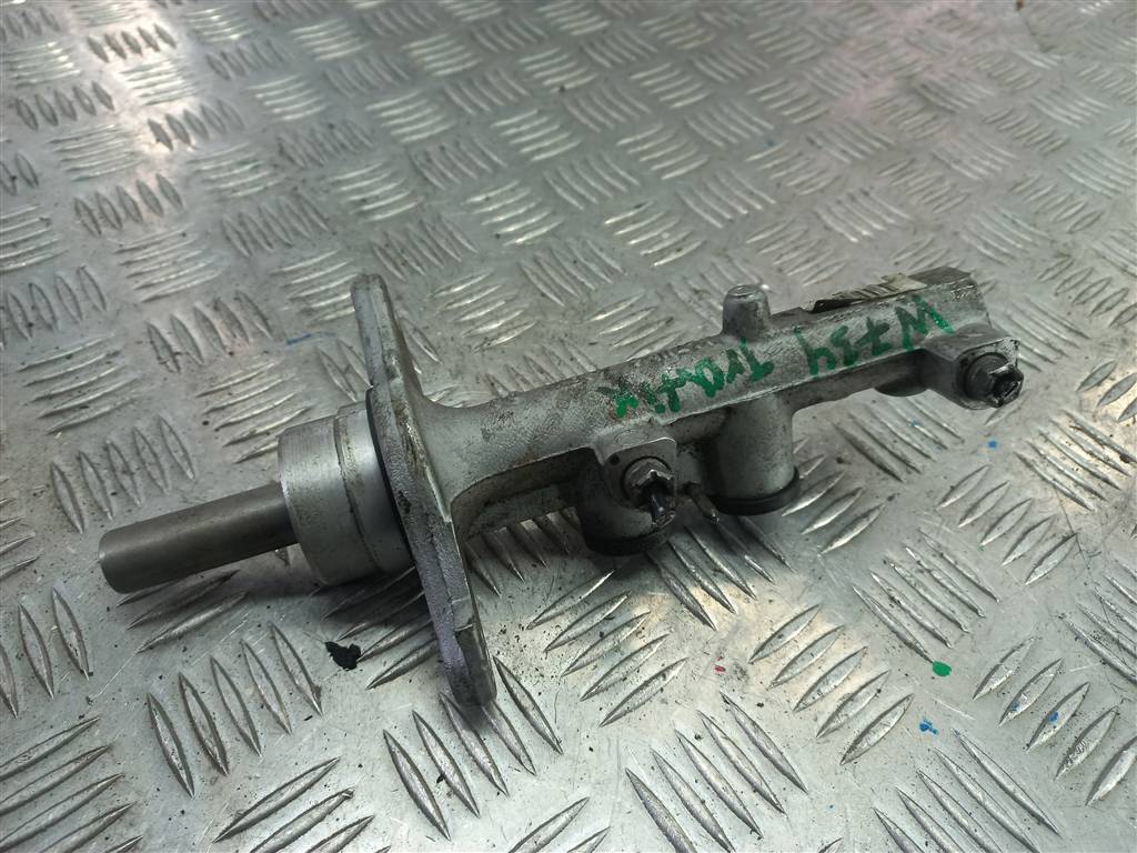 цилиндр тормозов Renault Trafic  7701210048, 3620 рублей, Москва