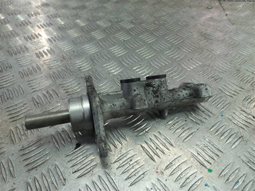 цилиндр тормозов Renault Trafic  7701210048, 3620 рублей, Москва