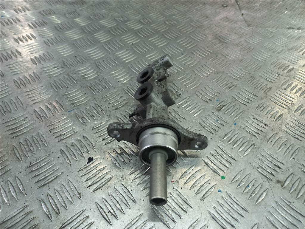 цилиндр тормозов Renault Trafic  7701210048, 3620 рублей, Москва