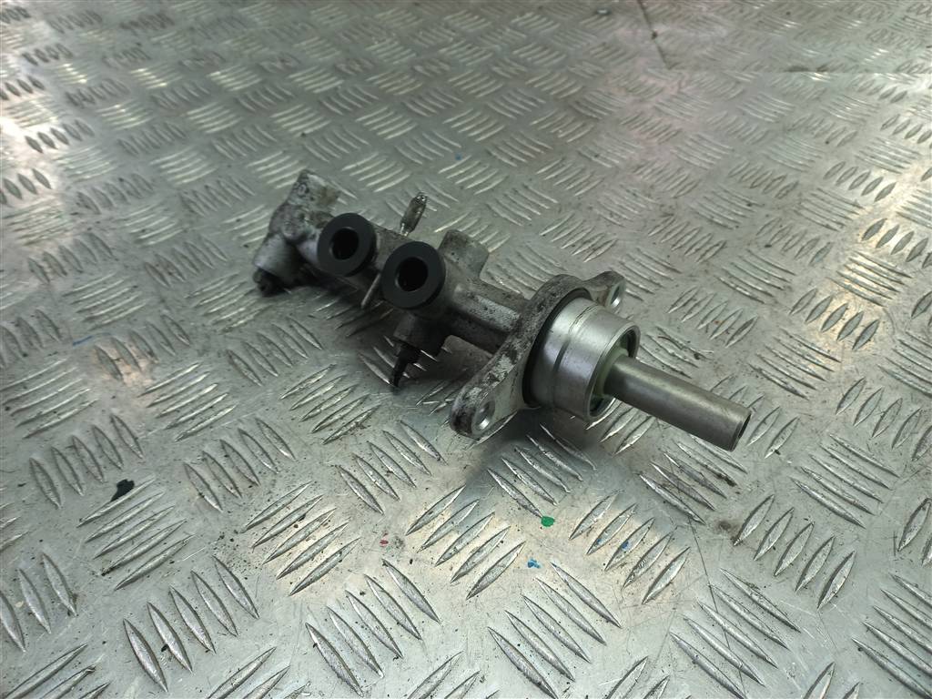 цилиндр тормозов Renault Trafic  7701210048, 3620 рублей, Москва