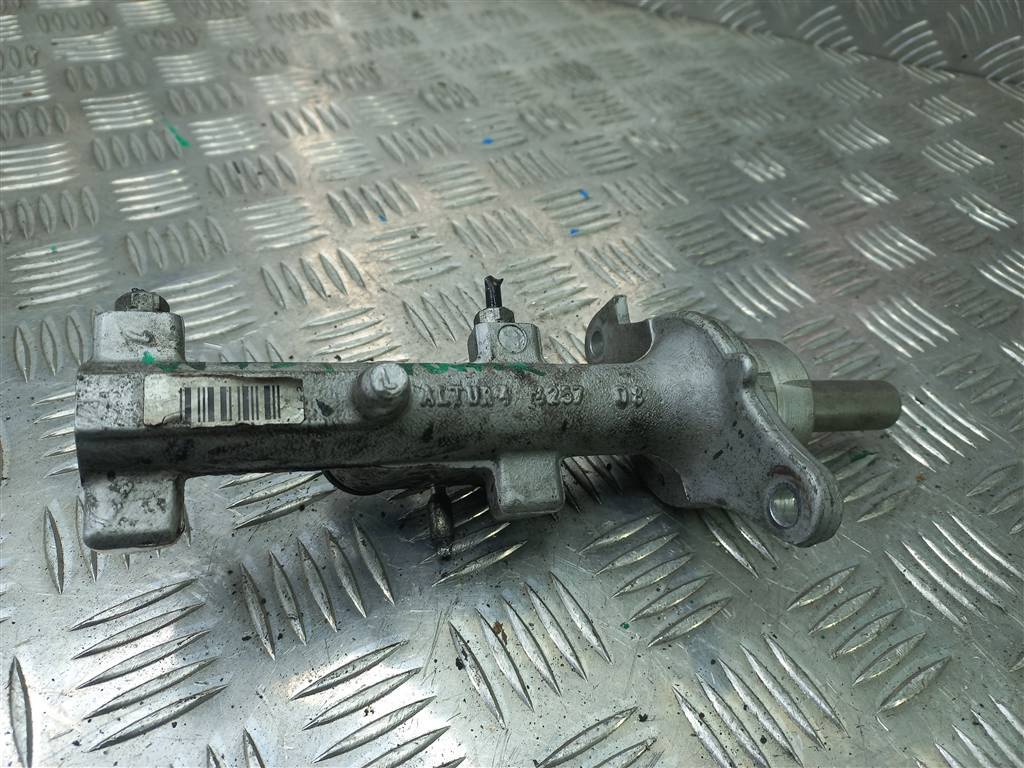 цилиндр тормозов Renault Trafic  7701210048, 3620 рублей, Москва