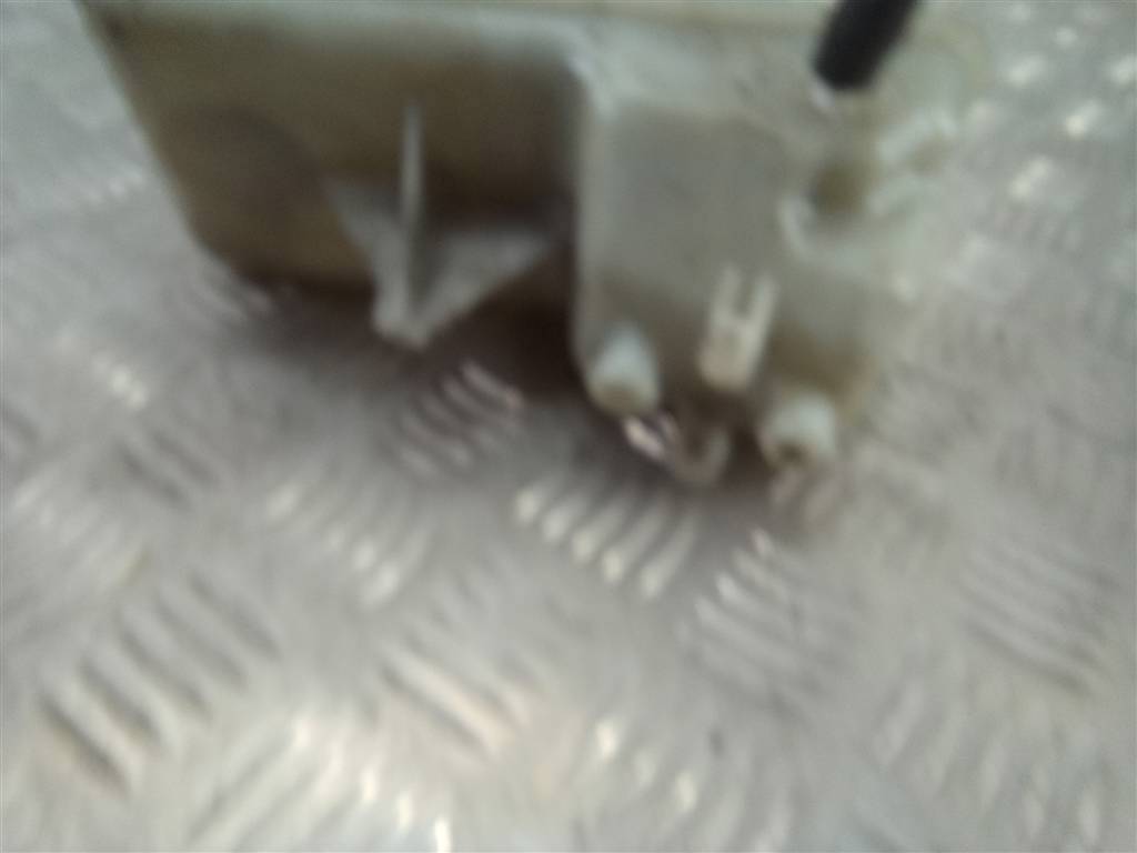 бачок тормозной Renault Trafic  7701210050, 6150 рублей, Москва