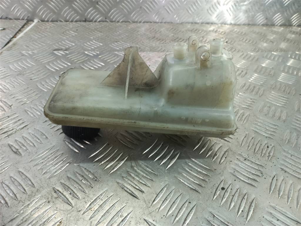 бачок тормозной Renault Trafic  7701210050, 6150 рублей, Москва