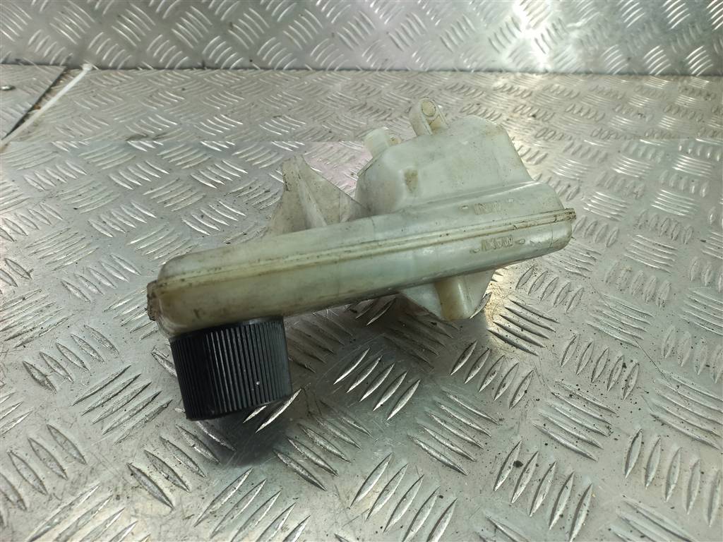 бачок тормозной Renault Trafic  7701210050, 6150 рублей, Москва