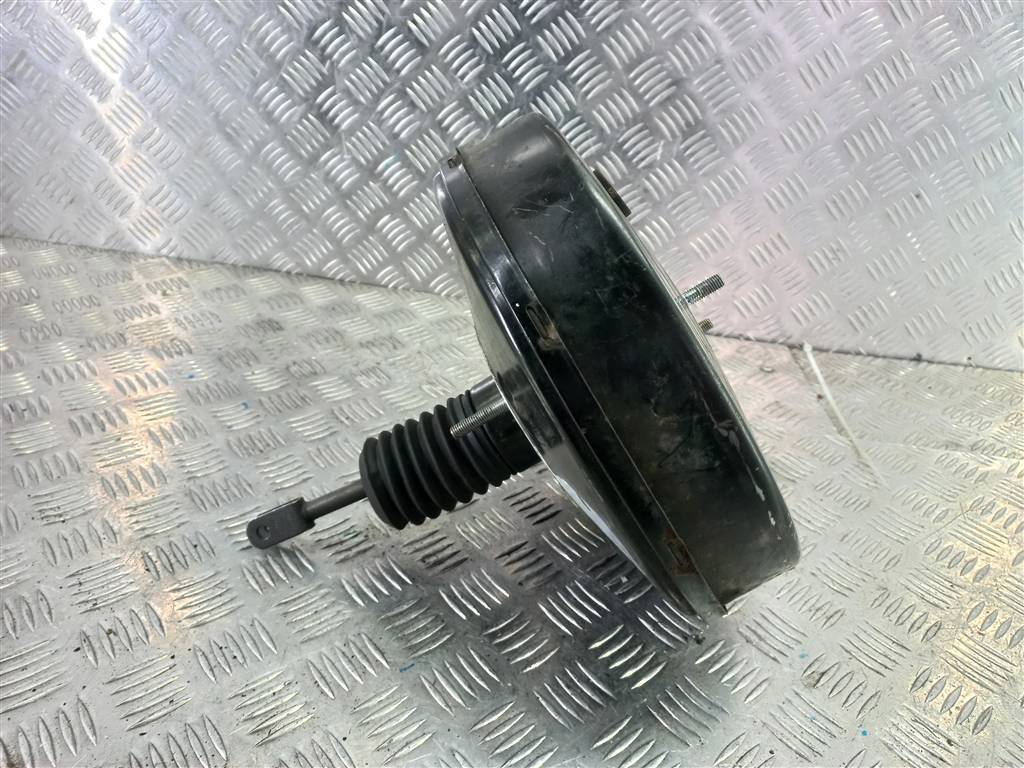 усилитель тормозов (вакумник) Renault Trafic  8200837108, 8450 рублей, Москва