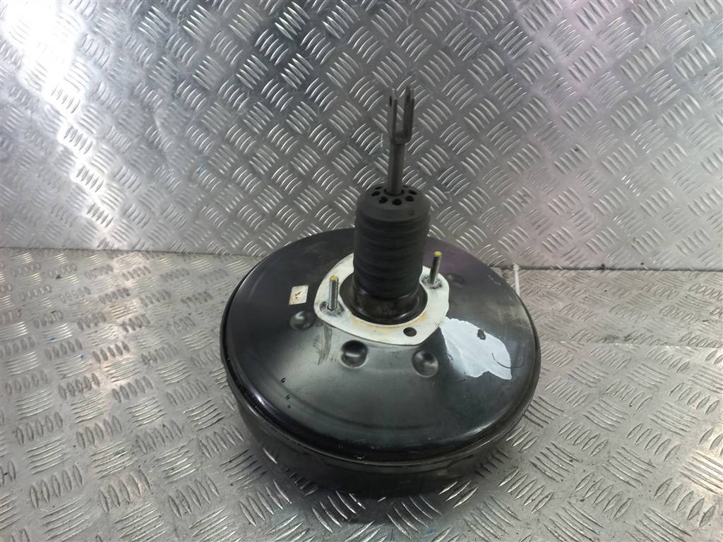 усилитель тормозов (вакумник) Renault Trafic  8200837108, 8450 рублей, Москва